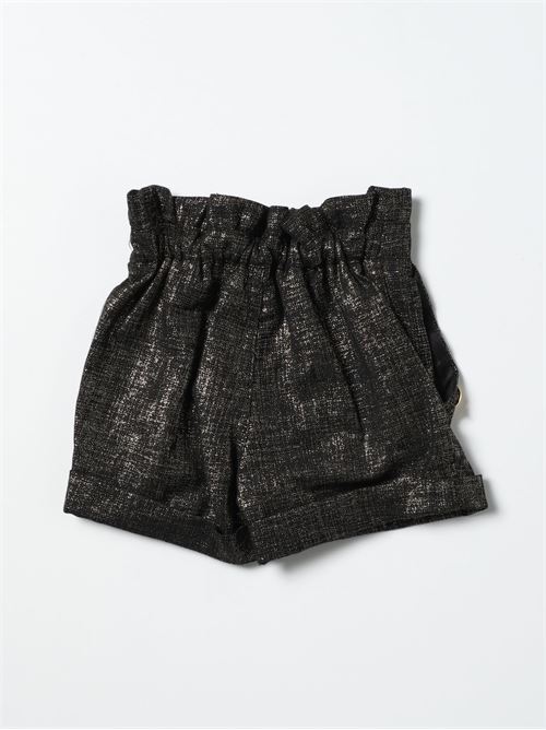 TROUSER BALMAIN | 6R6039 I0096/930OR